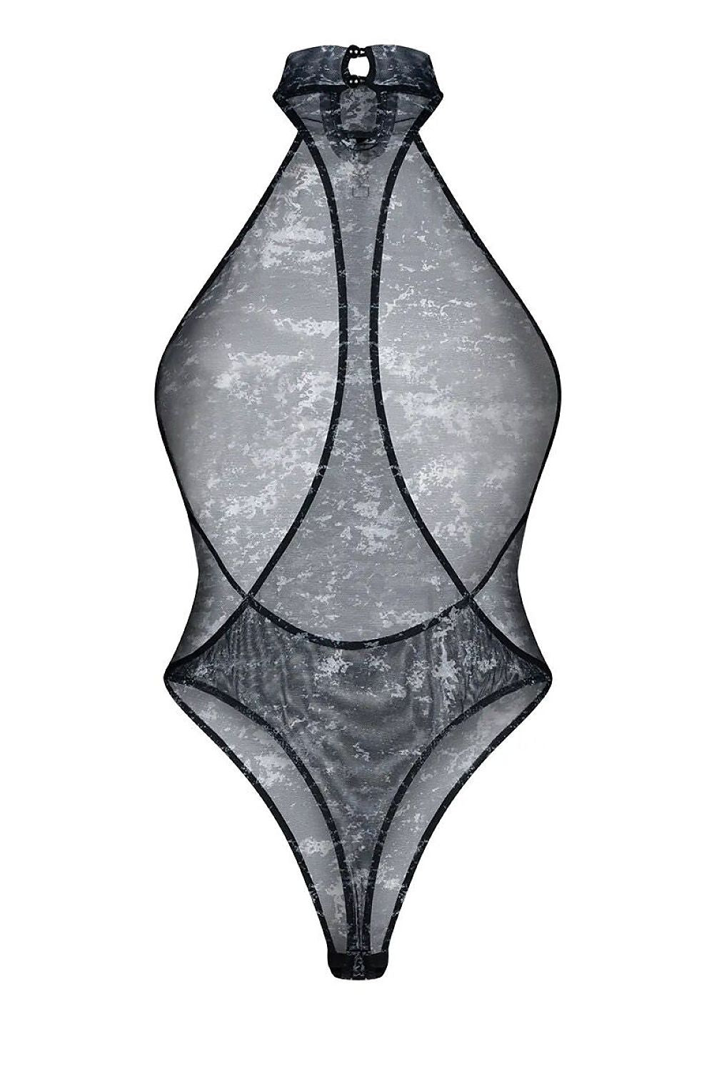 Shapewear Body model 229751 Obsessive