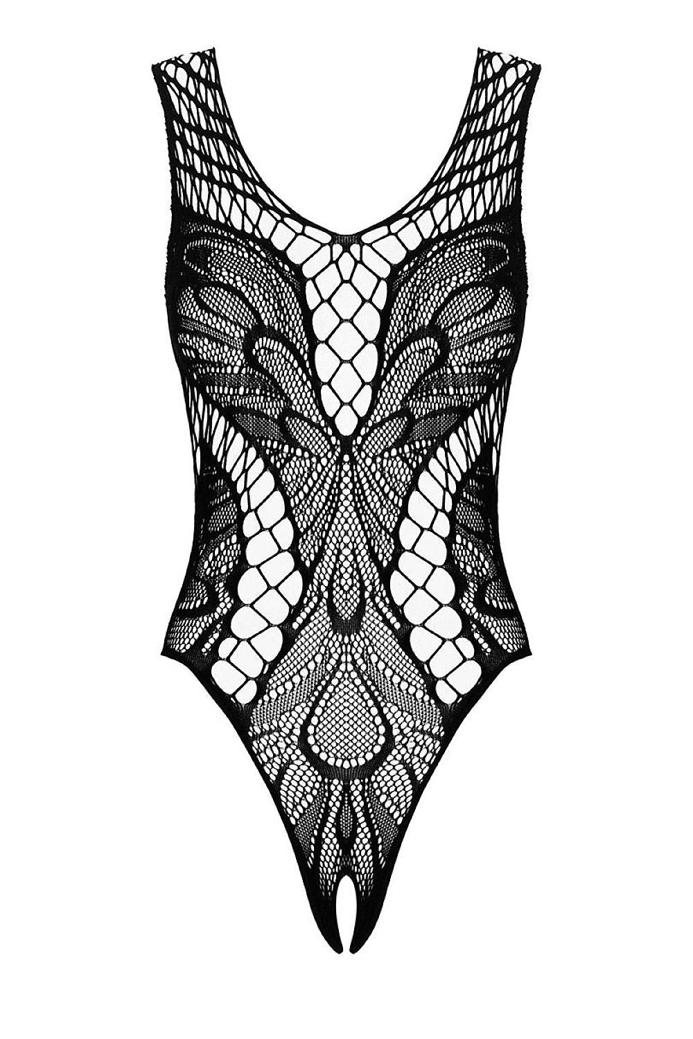 Shapewear Body model 229826 Obsessive