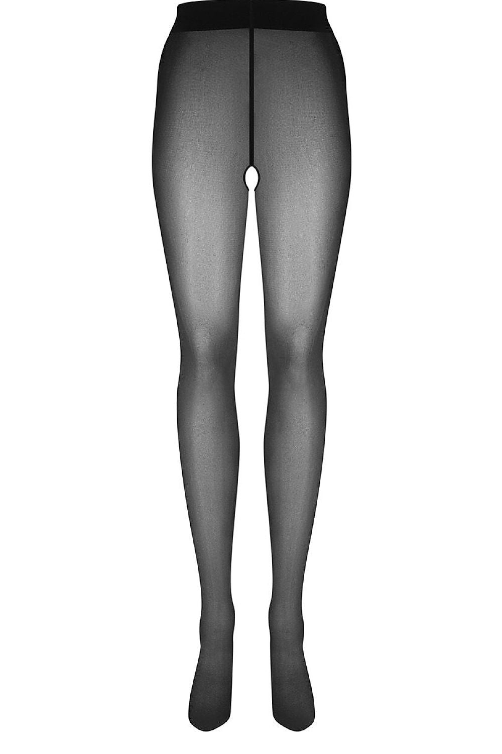Tights model 229837 Obsessive