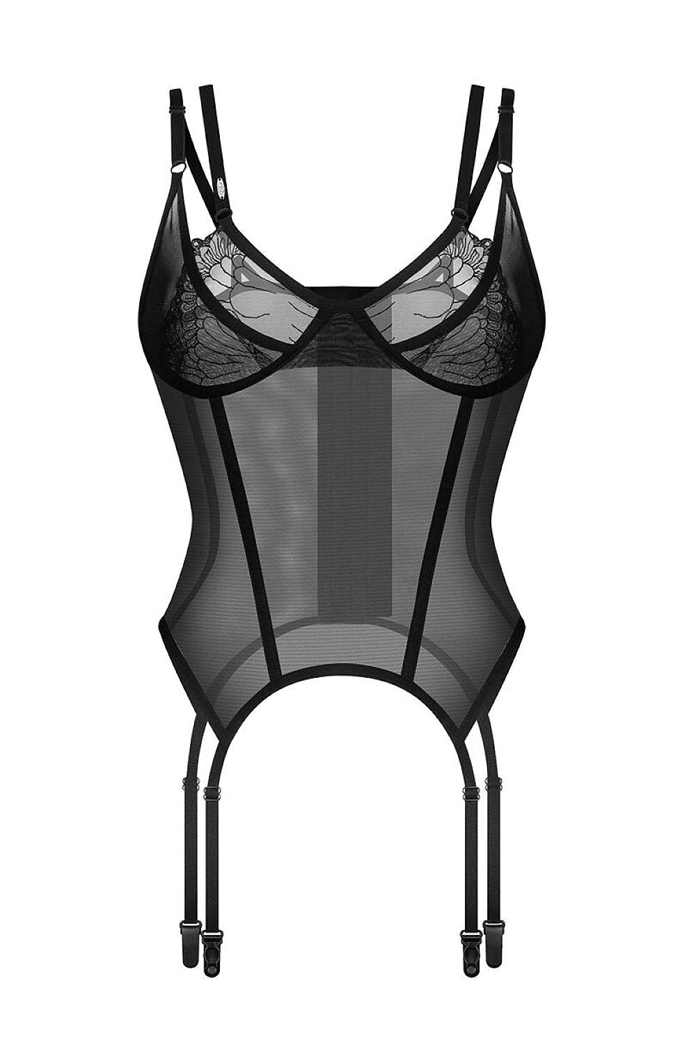 Panties model 229840 Obsessive