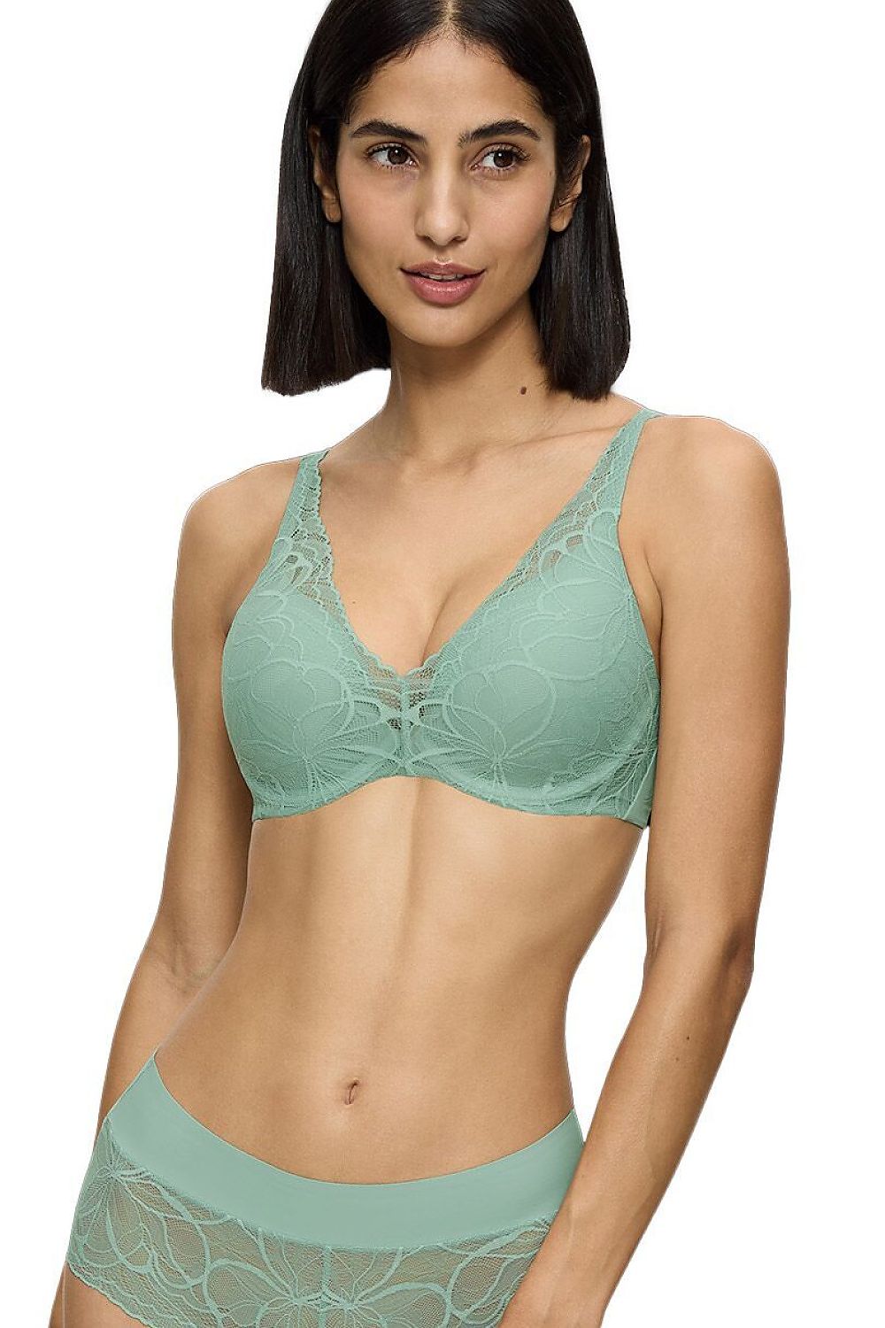 Push up model 229874 Triumph