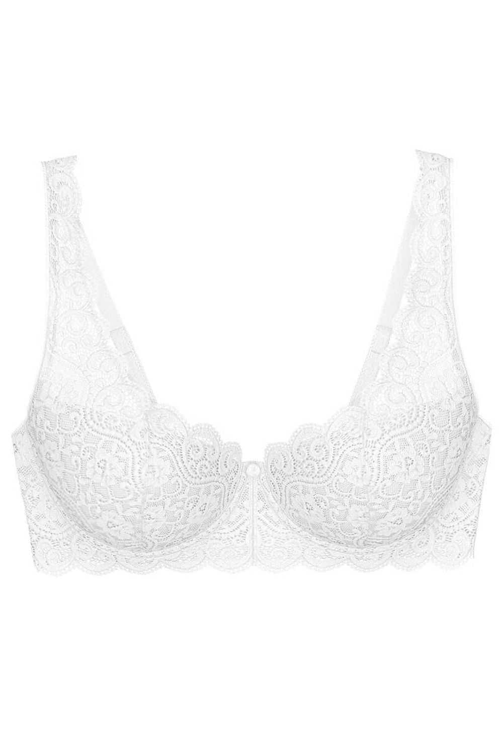Soft model 229875 Triumph