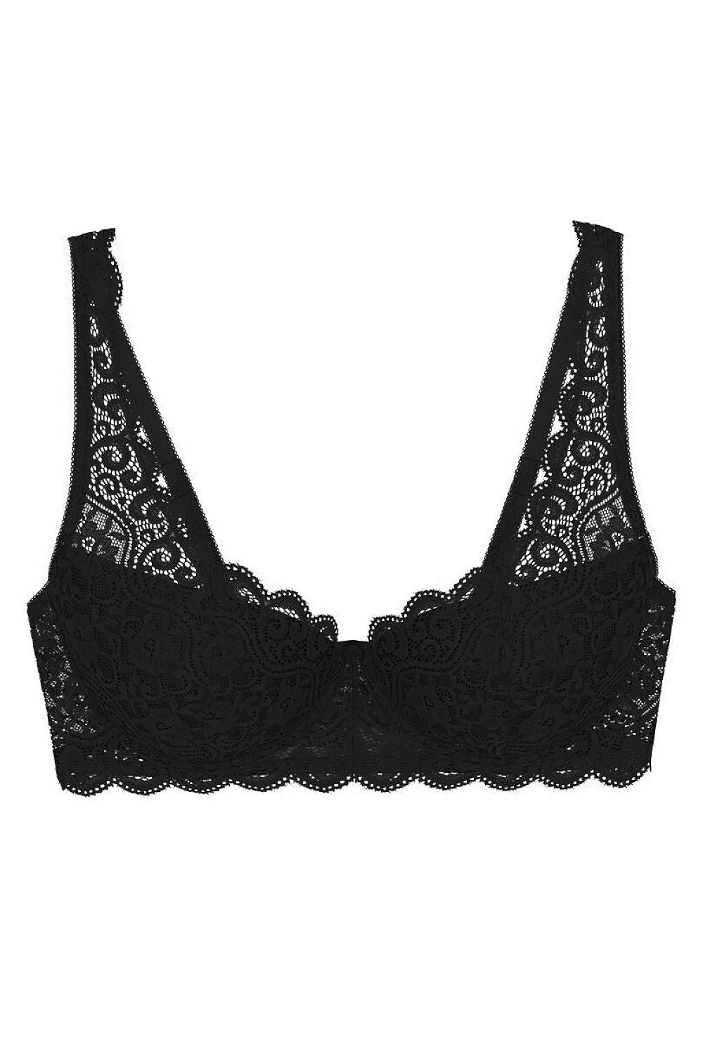 Soft model 229877 Triumph