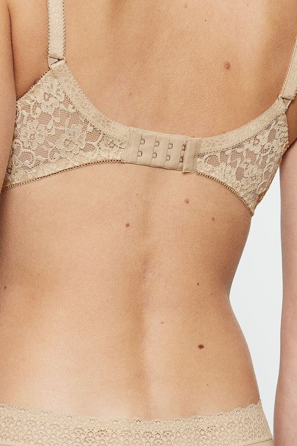 Soft model 229878 Triumph