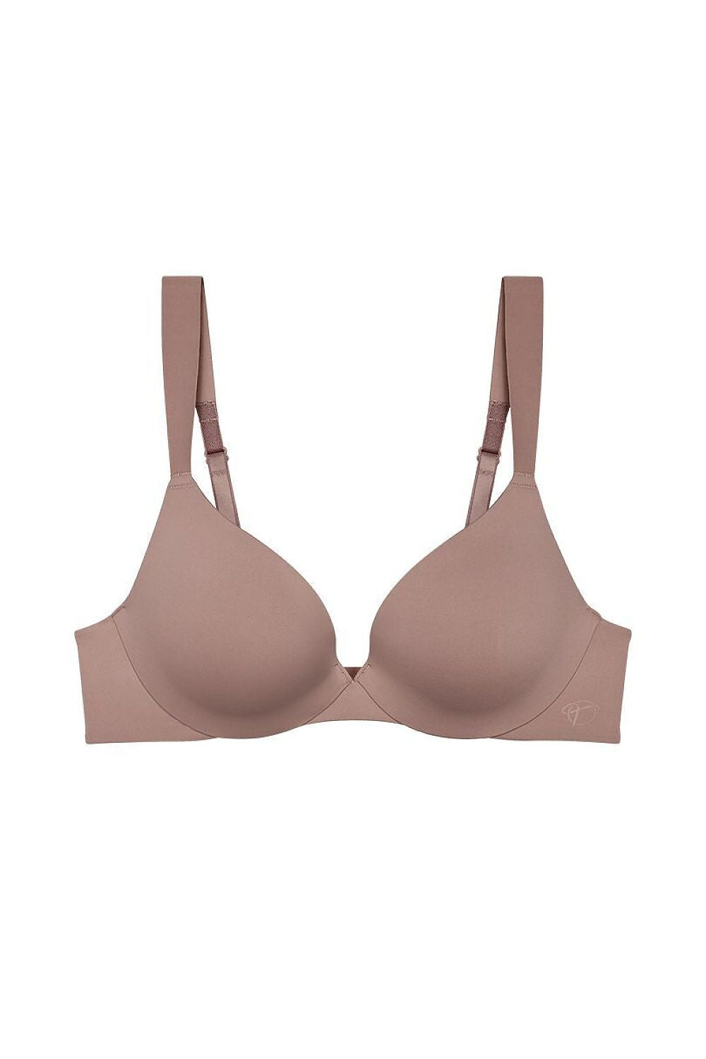 Padded bra model 229879 Triumph
