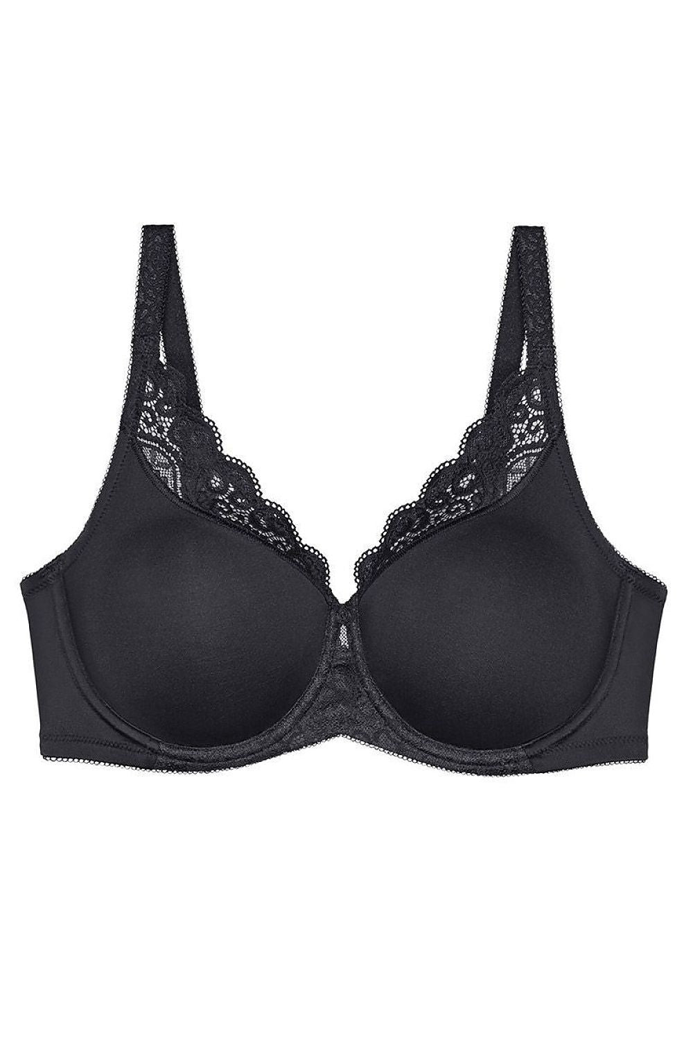 Soft model 229882 Triumph