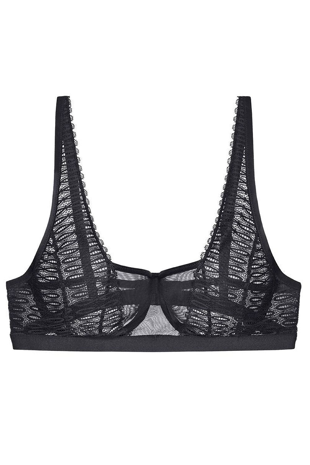 Soft model 229883 Triumph