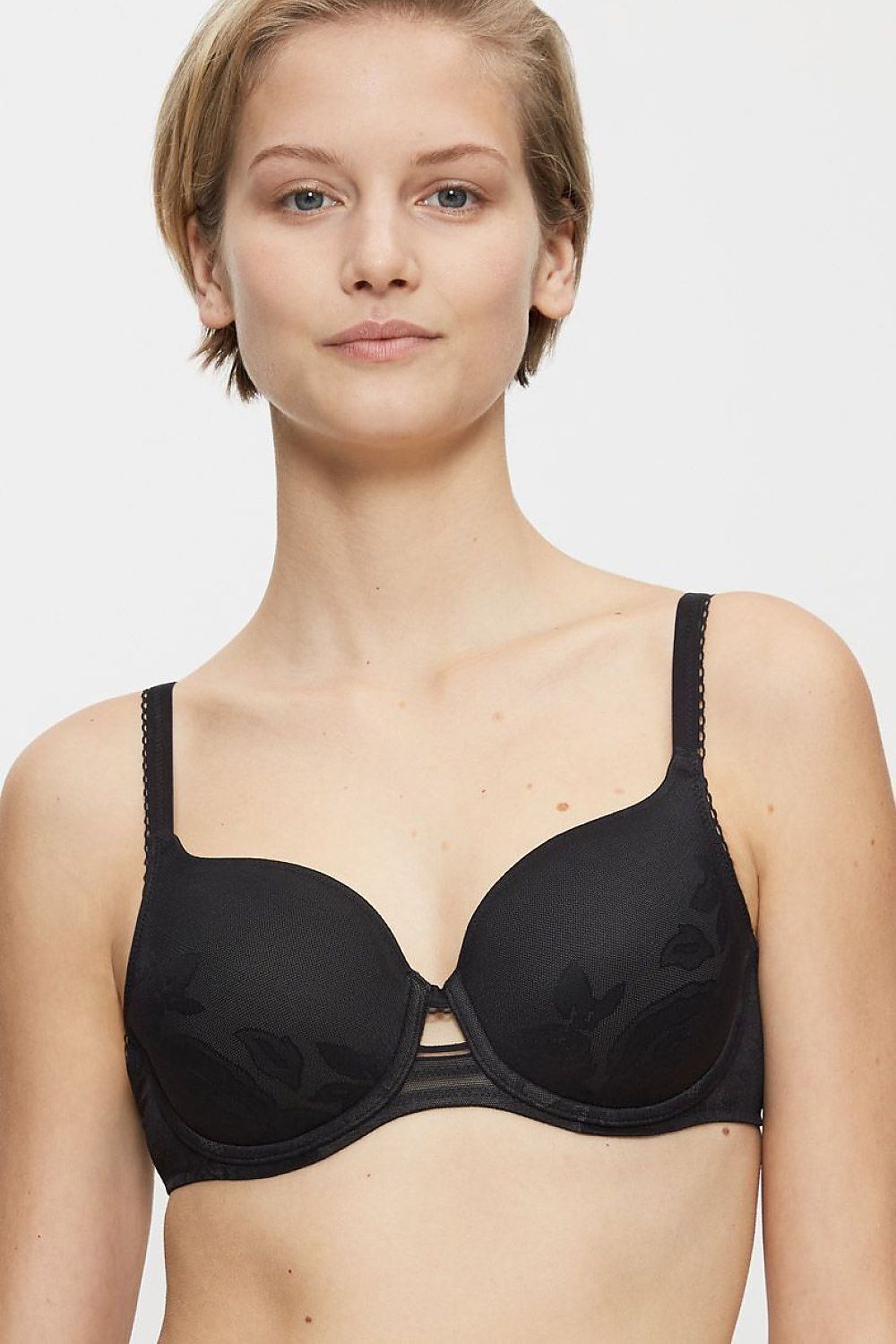 Padded bra model 229885 Triumph