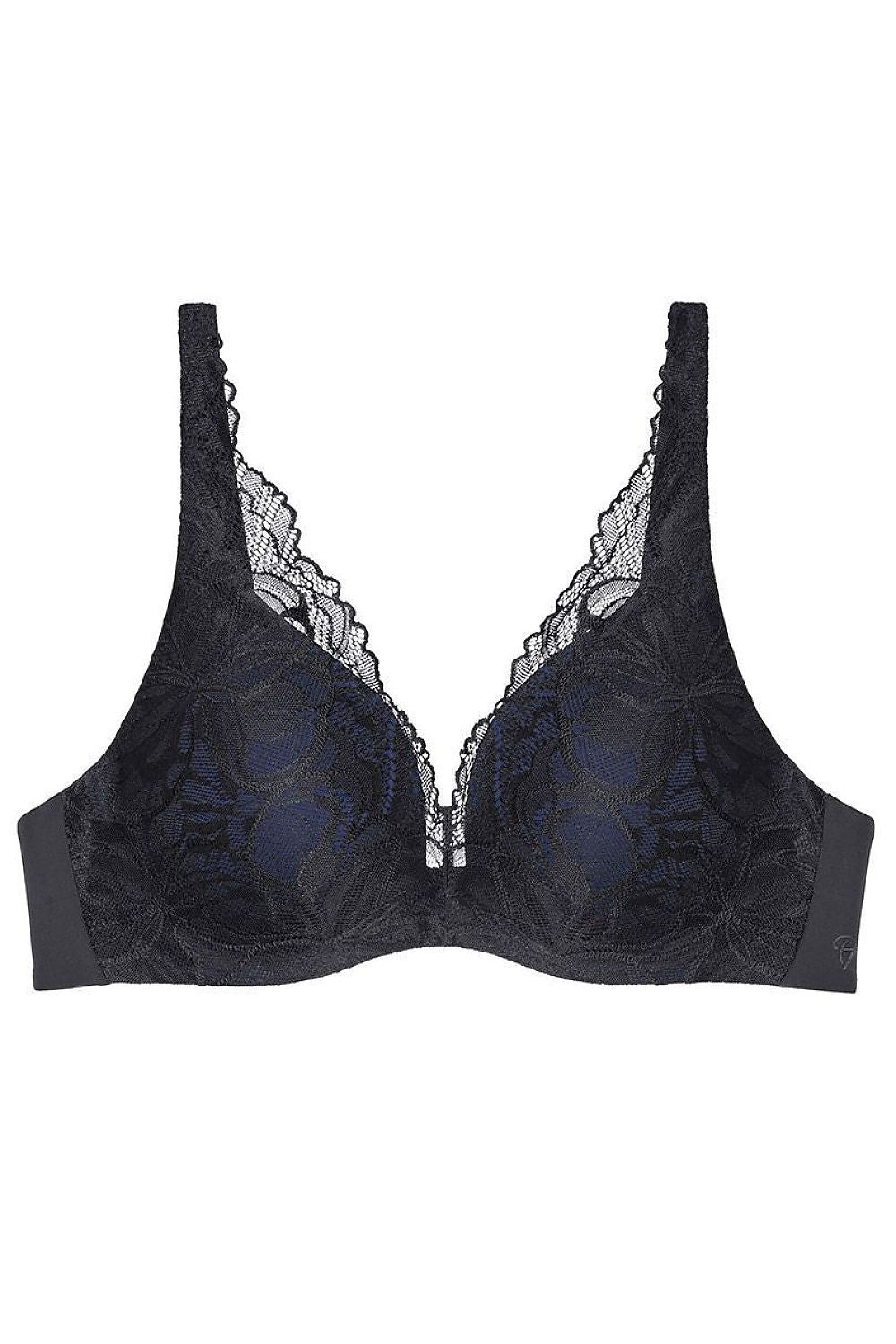 Push up model 229887 Triumph