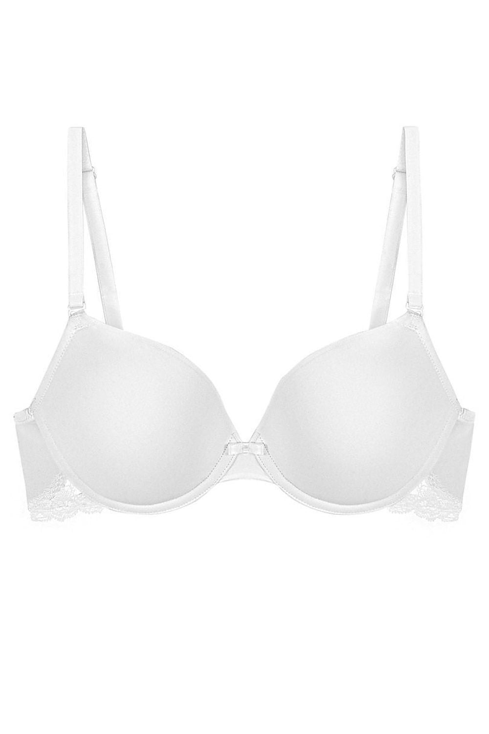 Push up model 229892 Triumph