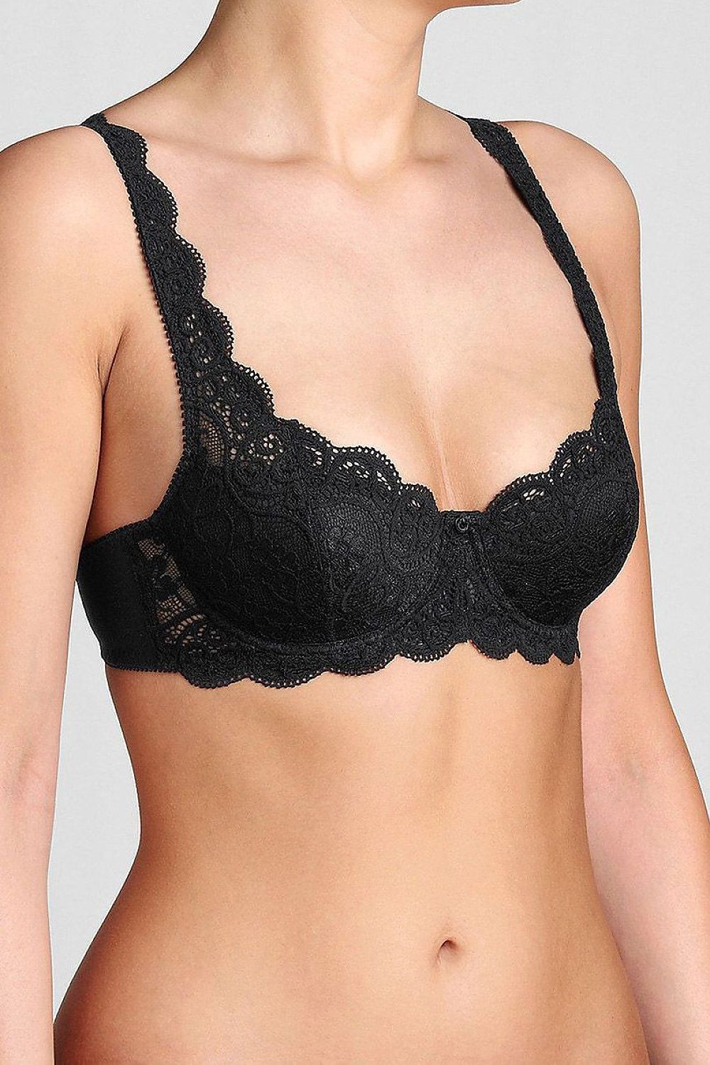 Padded bra model 229900 Triumph