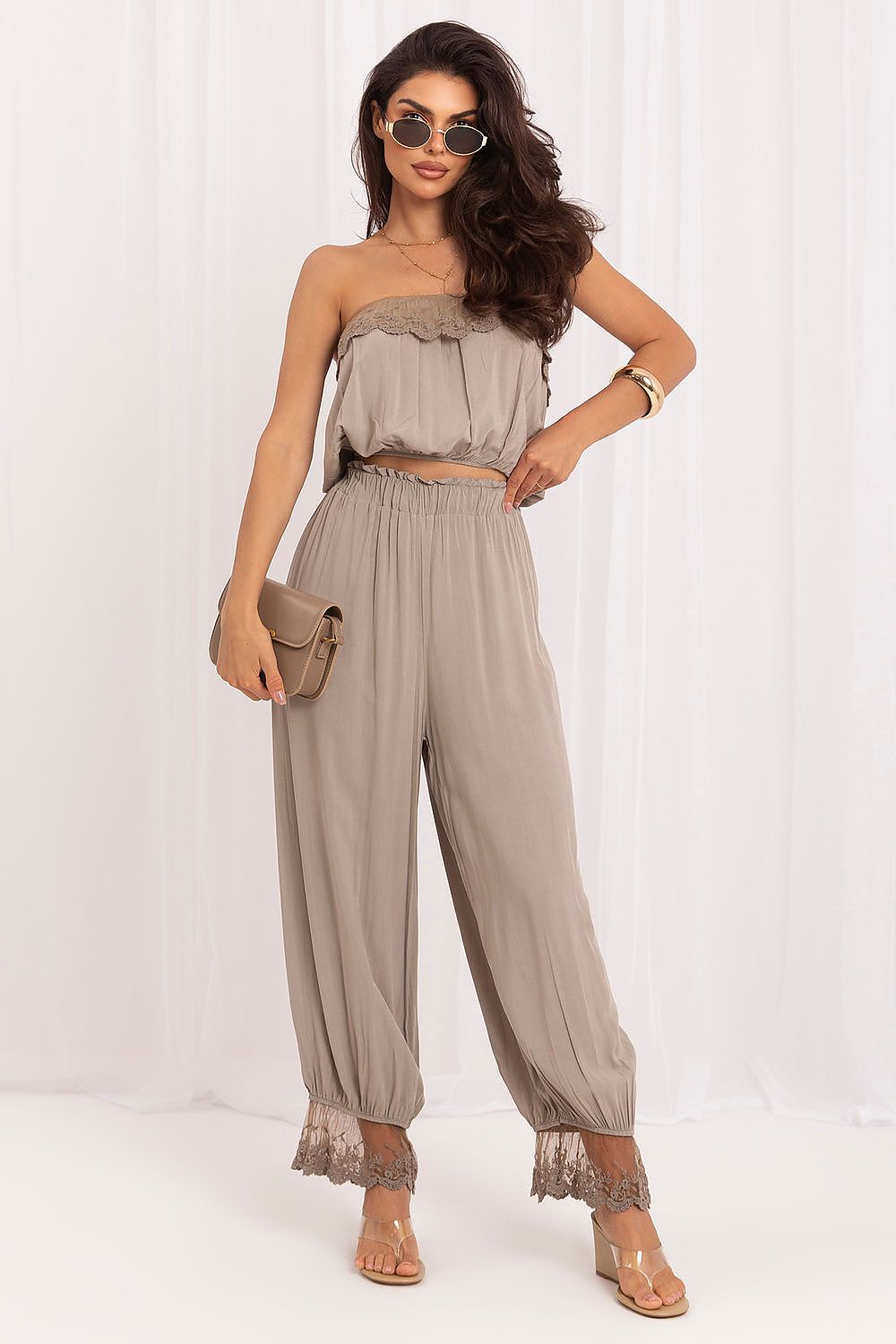 Set model 229941 Italy Moda