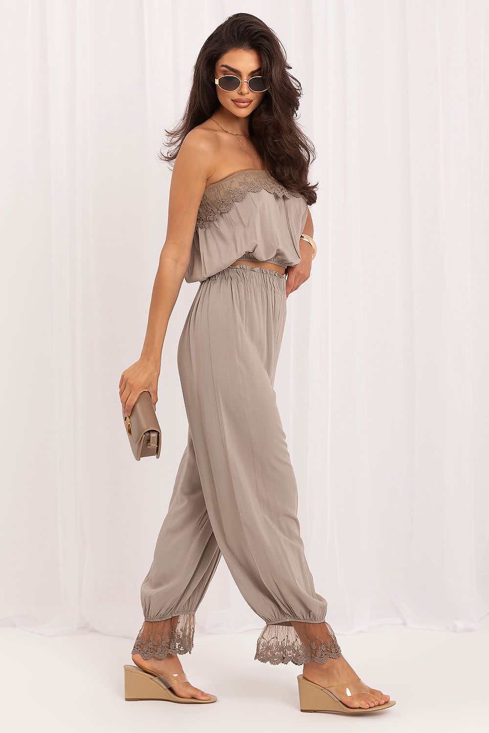 Set model 229941 Italy Moda