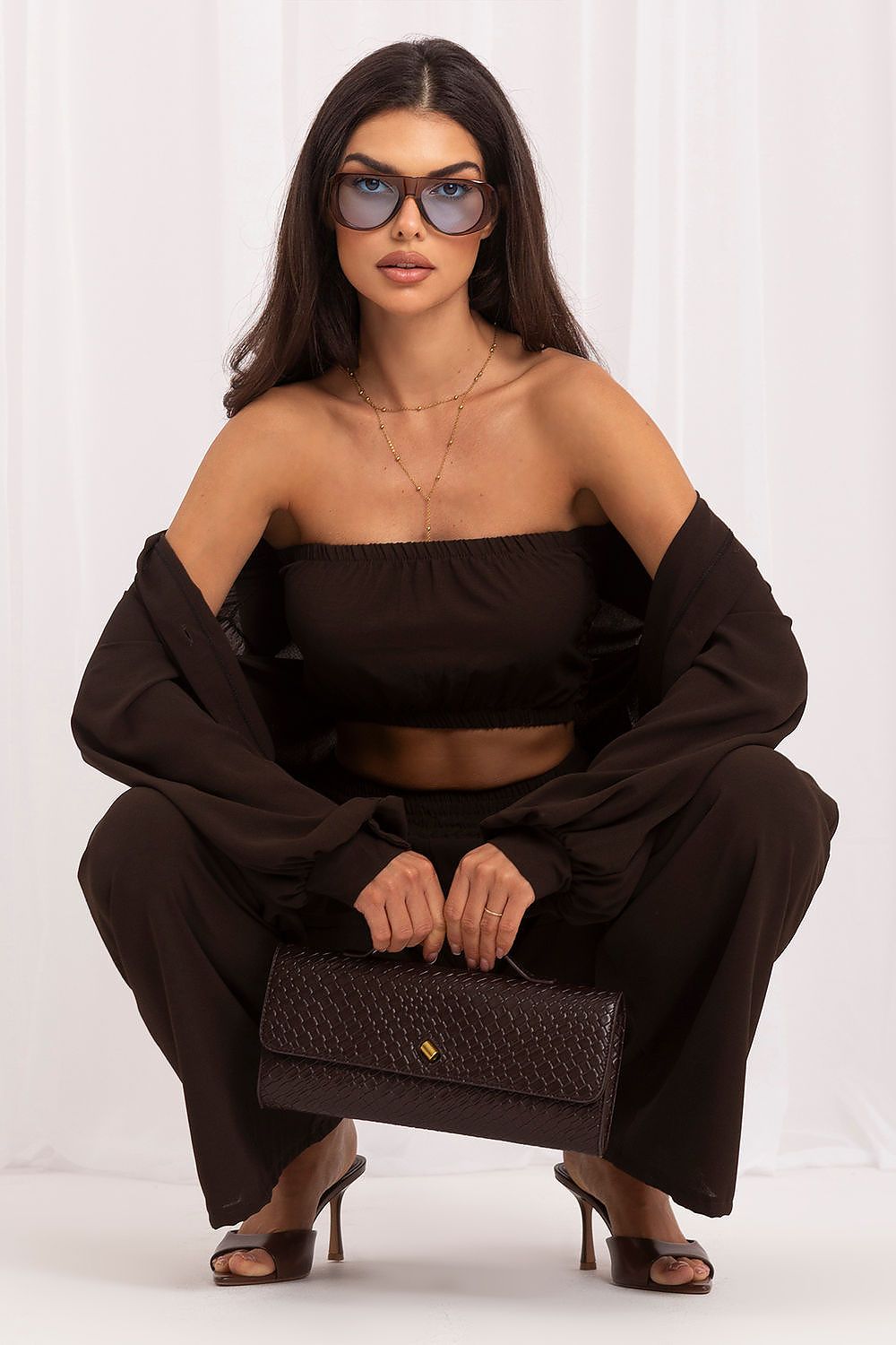 Set model 229944 Italy Moda