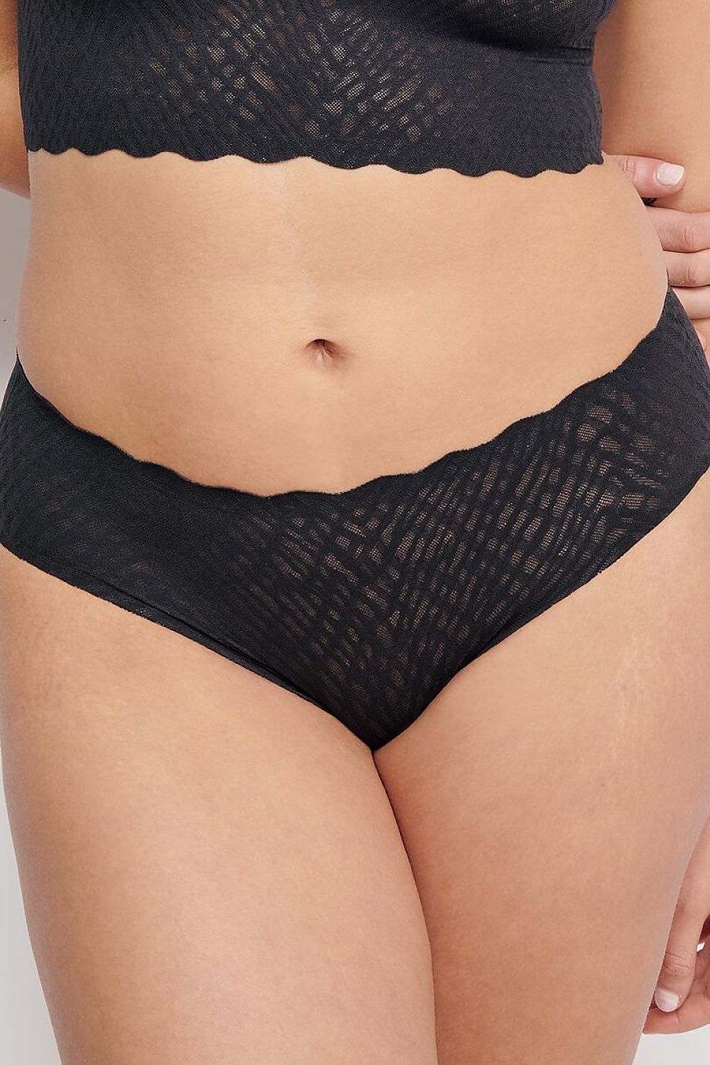 Panties model 229949 Sloggi