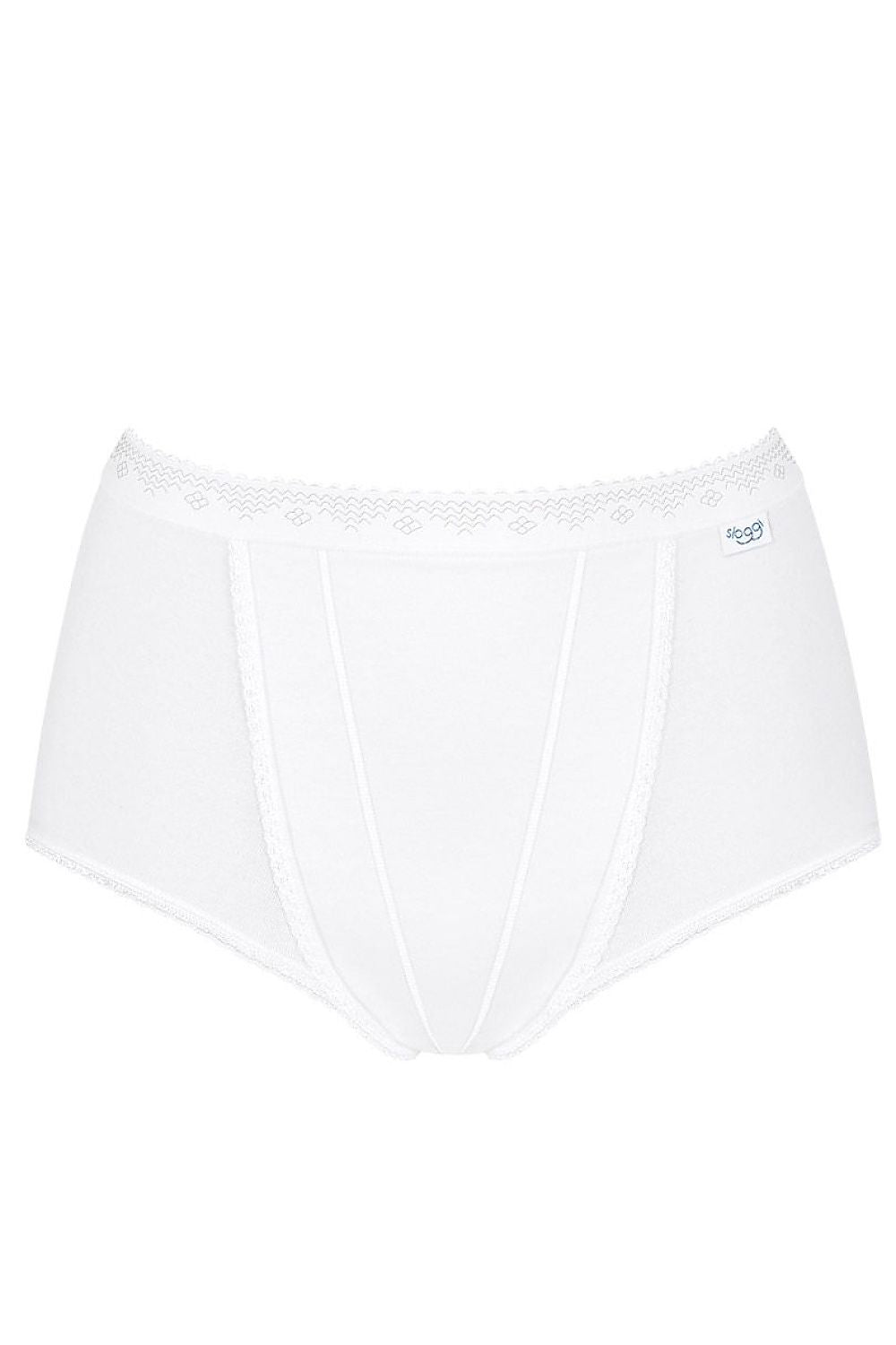 Panties model 229961 Sloggi