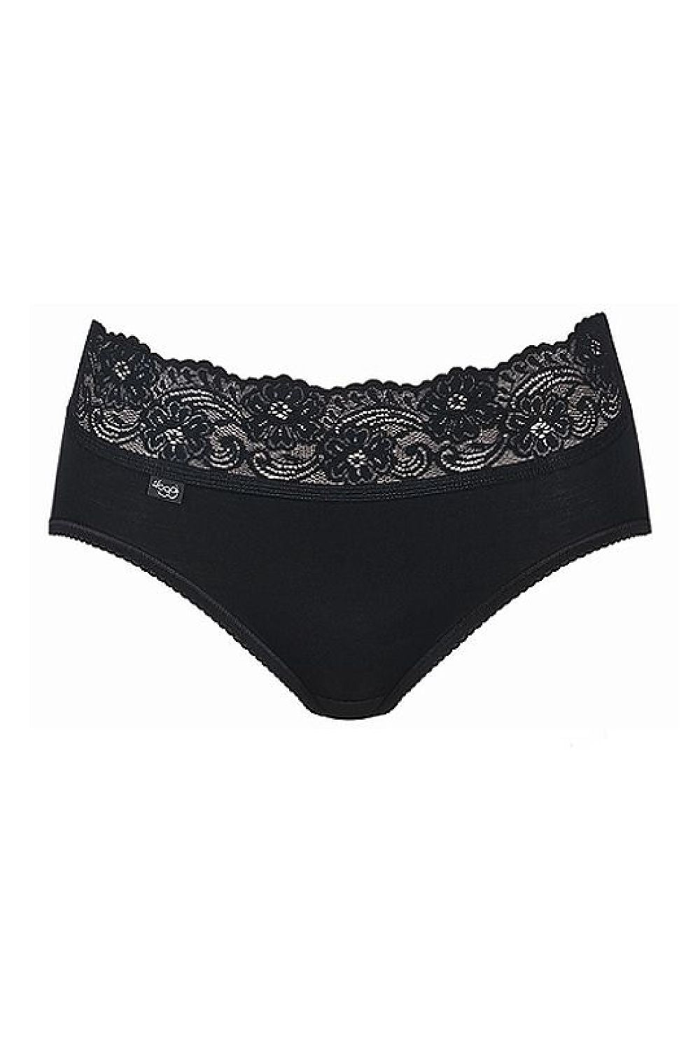 Panties model 229964 Sloggi
