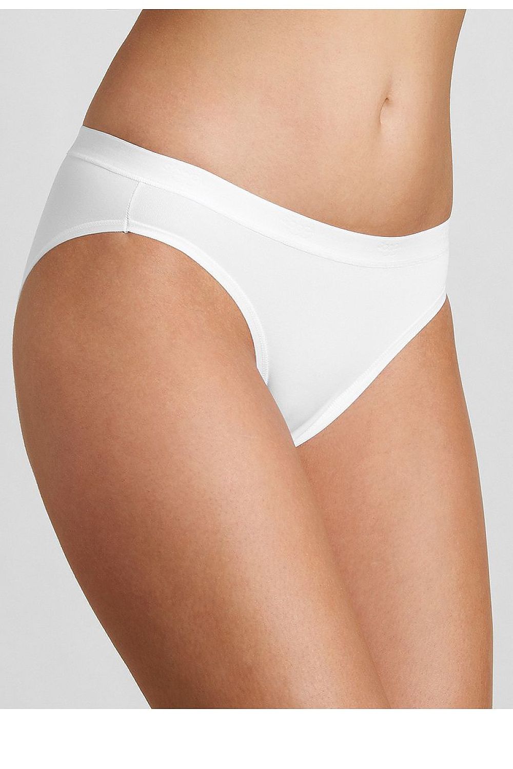 Panties model 229966 Sloggi