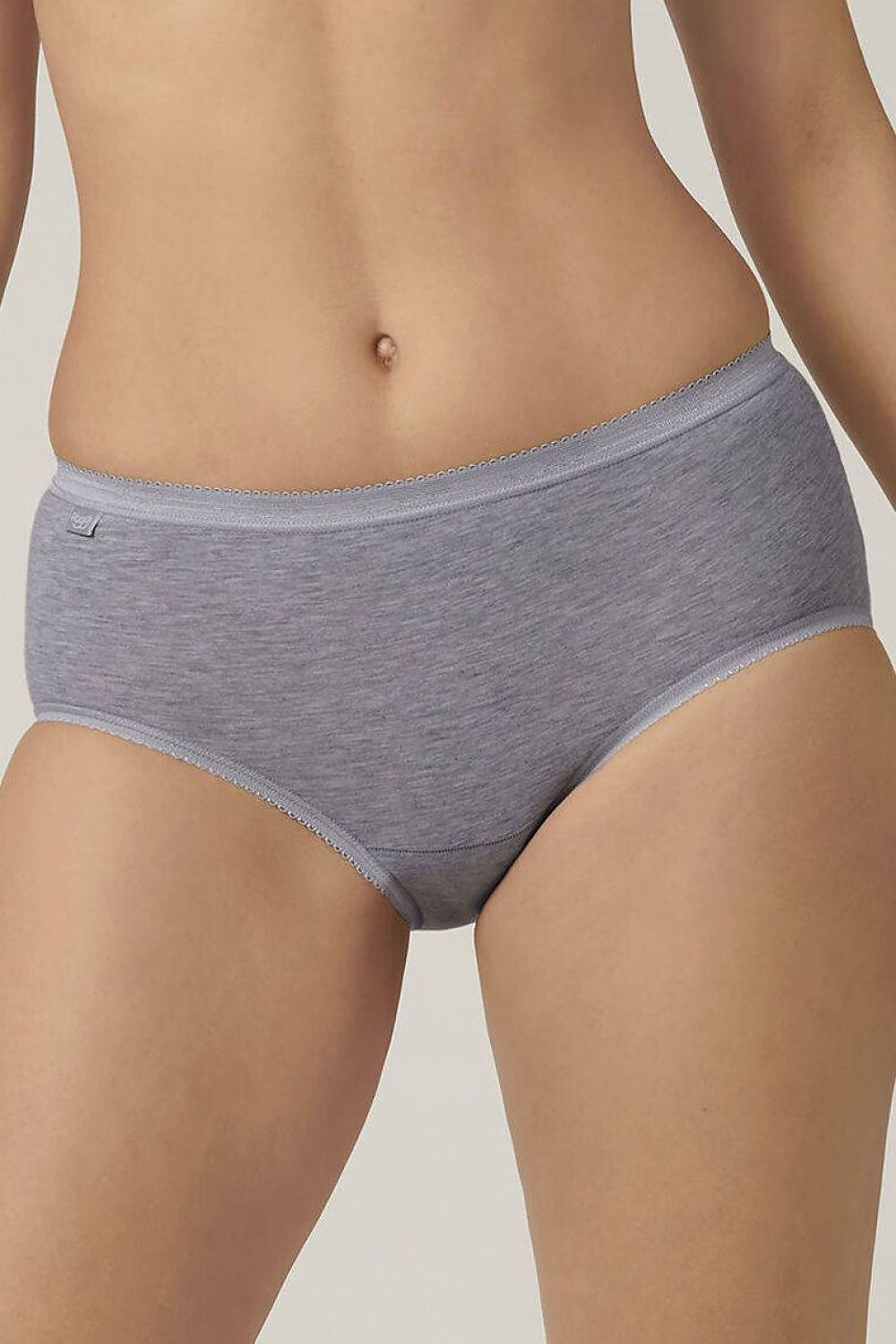 Panties model 229969 Sloggi