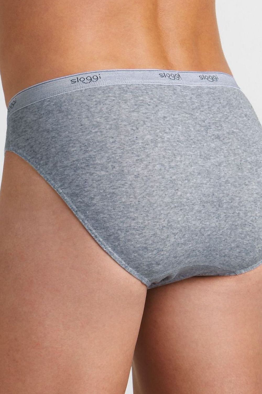 Slips model 229979 Sloggi