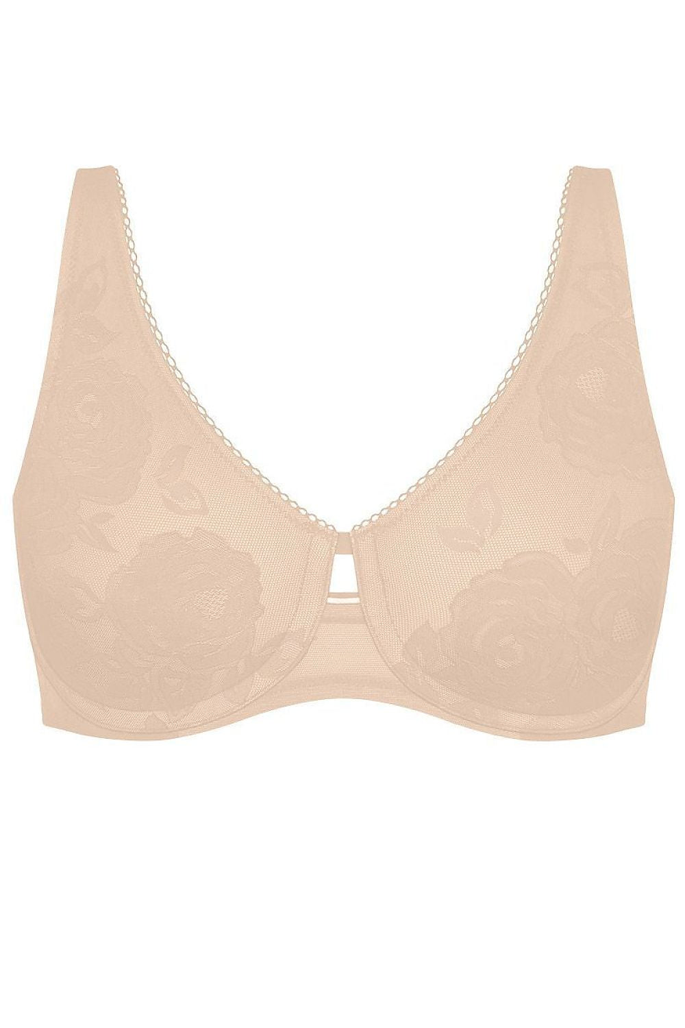 Soft model 229985 Triumph
