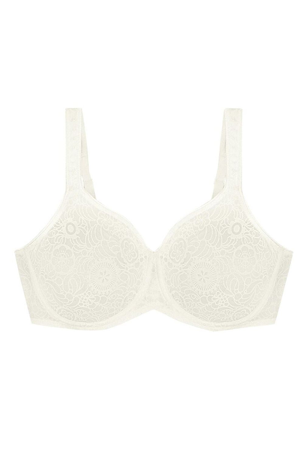 Soft model 229989 Triumph