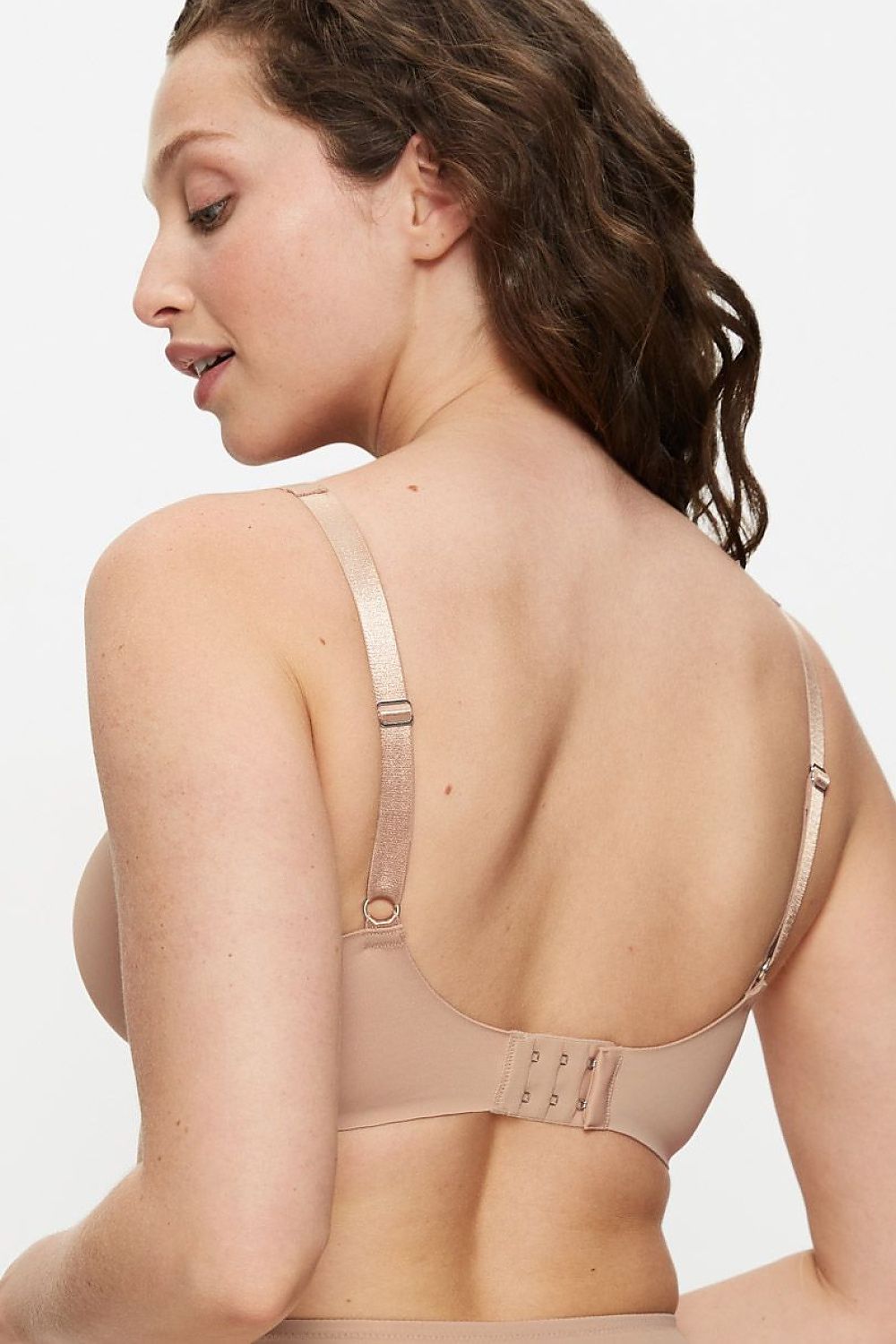 Soft model 229990 Triumph