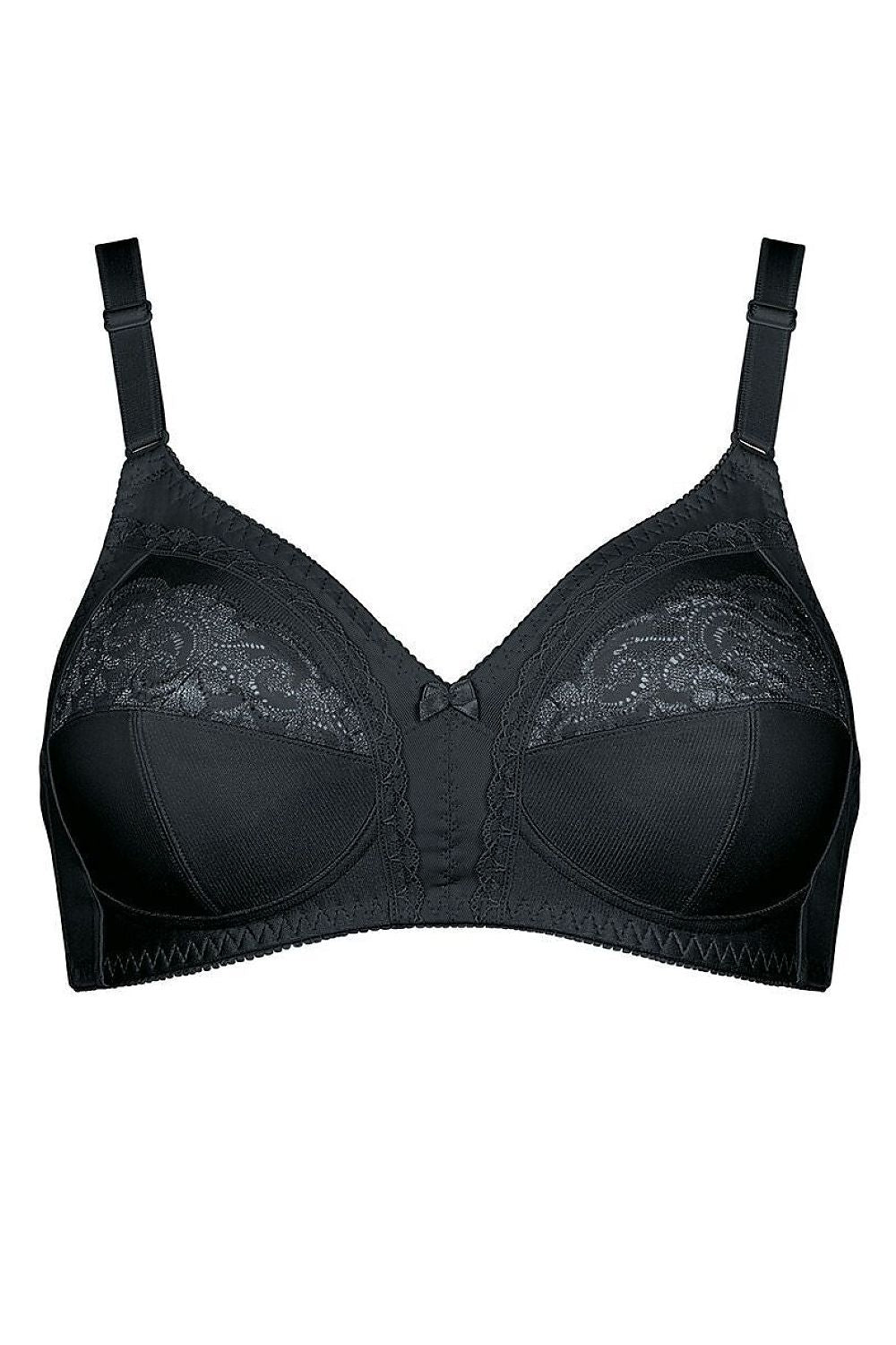 Soft model 229991 Triumph