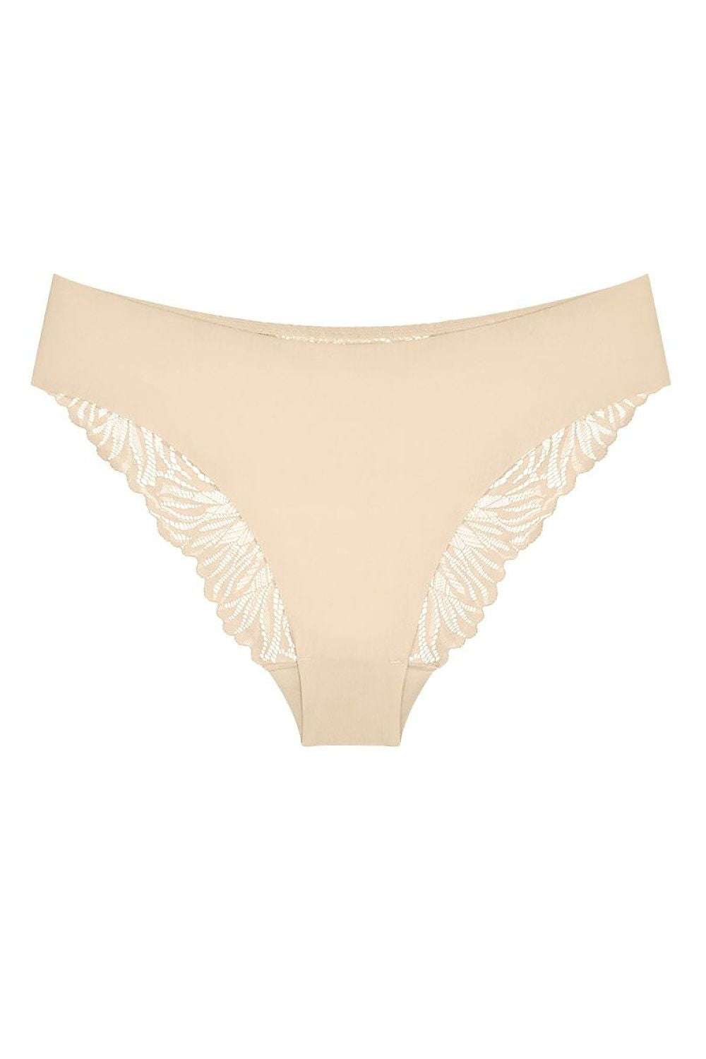 Panties model 230008 Triumph