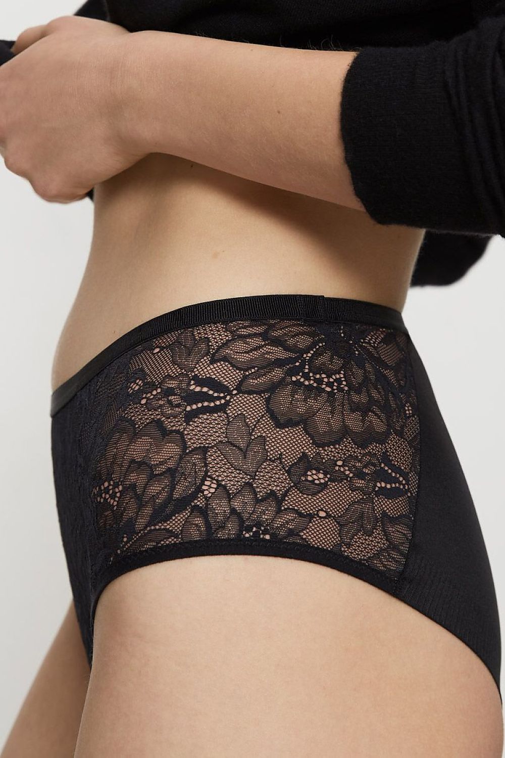 Panties model 230019 Triumph