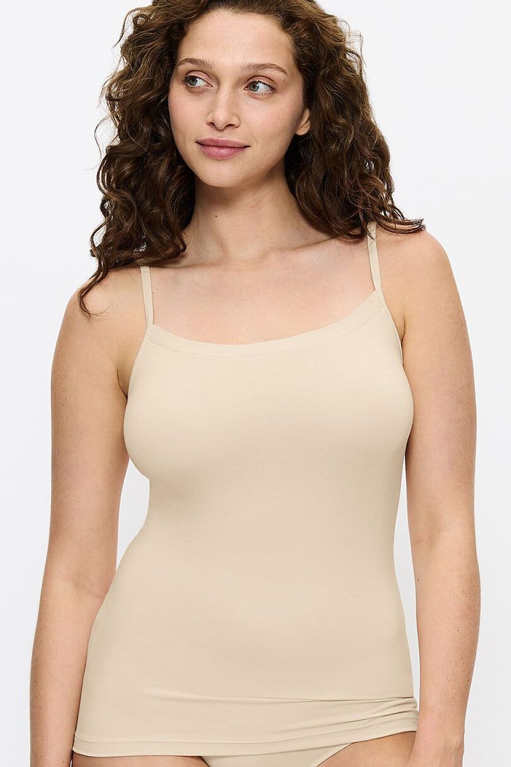 T-shirt model 230021 Triumph