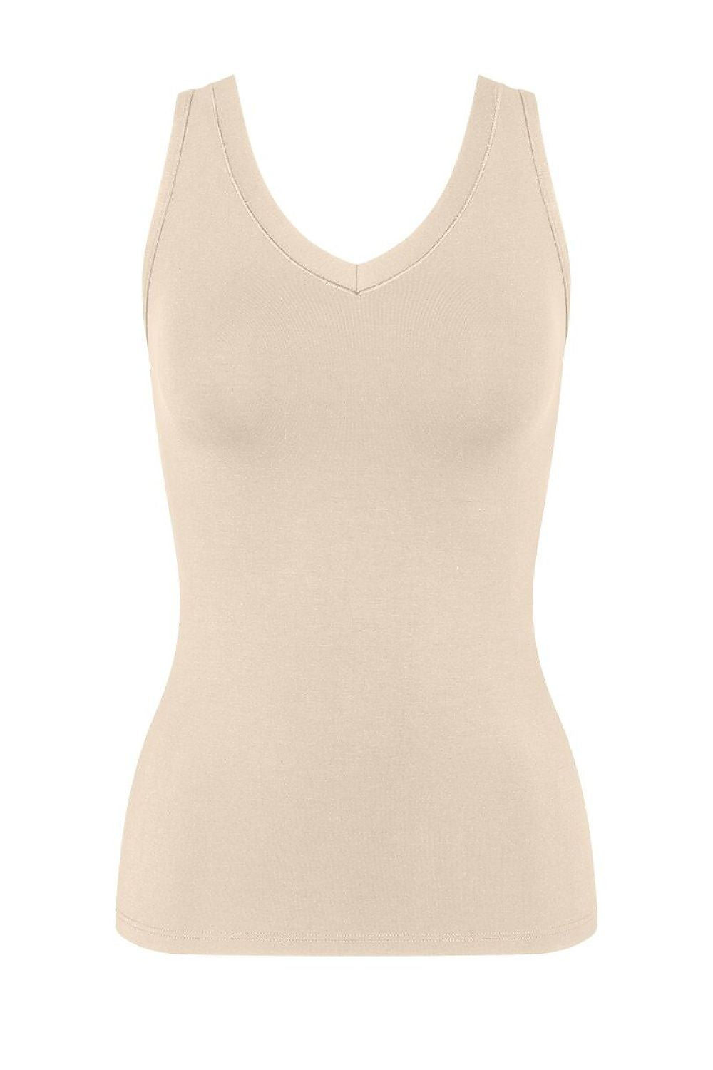 T-shirt model 230024 Triumph