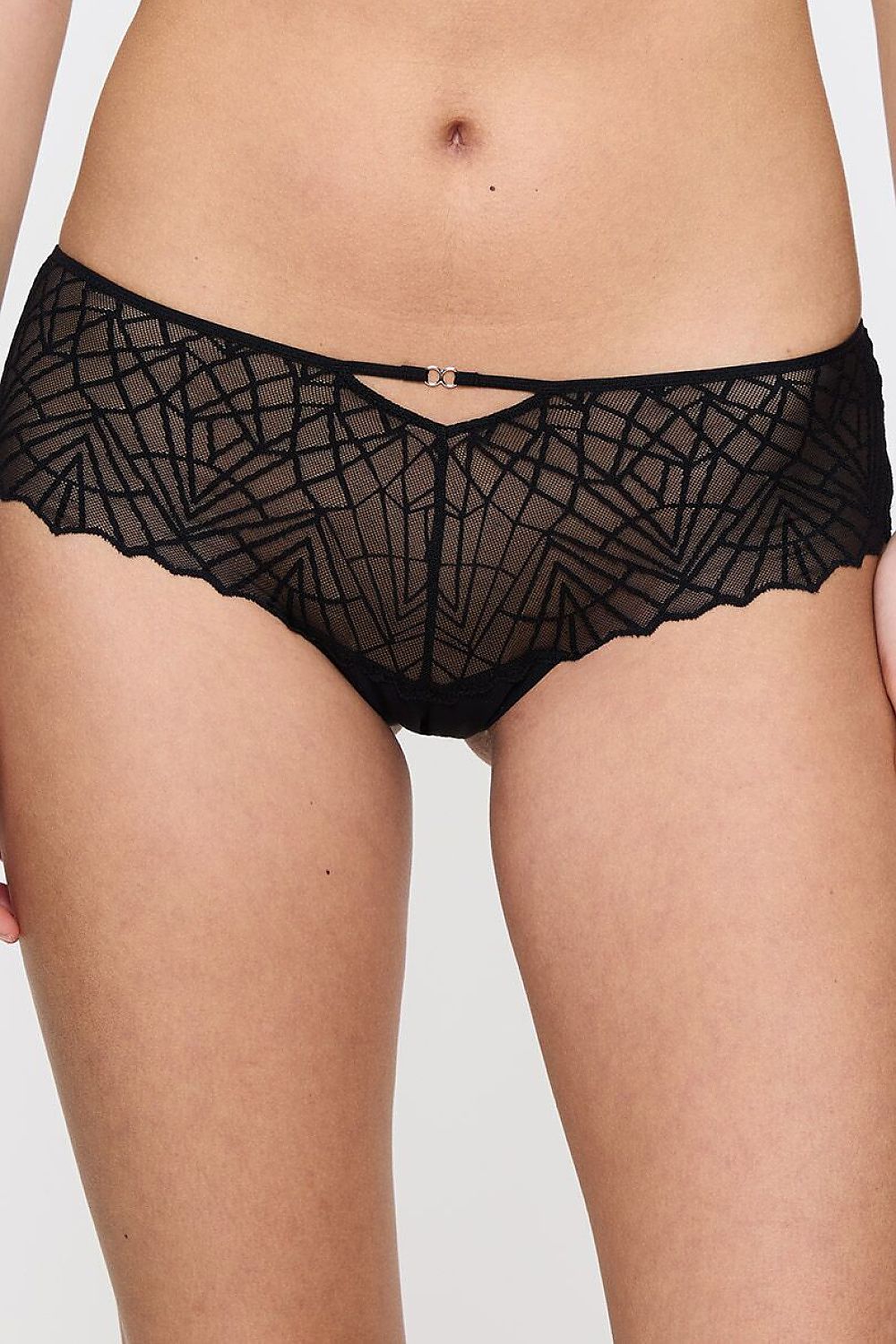 Panties model 230039 Triumph