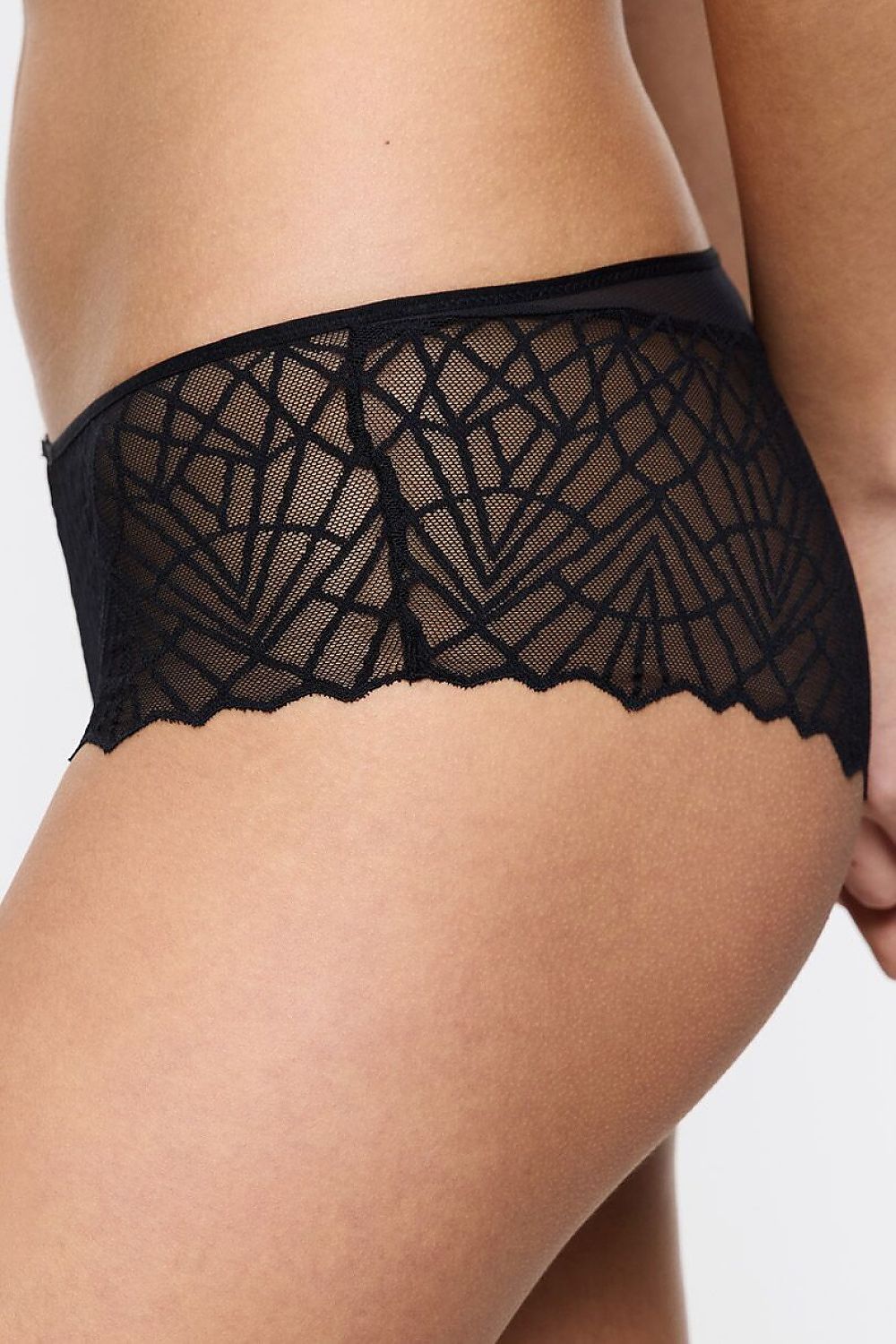 Panties model 230039 Triumph