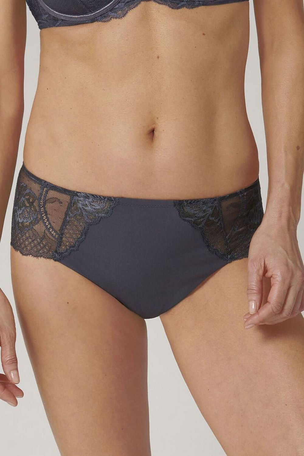 Panties model 230041 Triumph