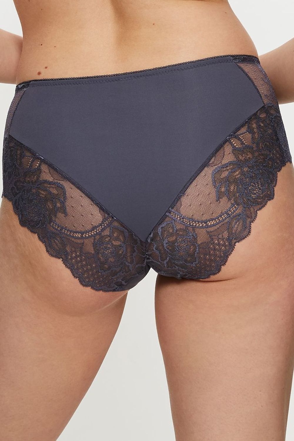 Panties model 230041 Triumph