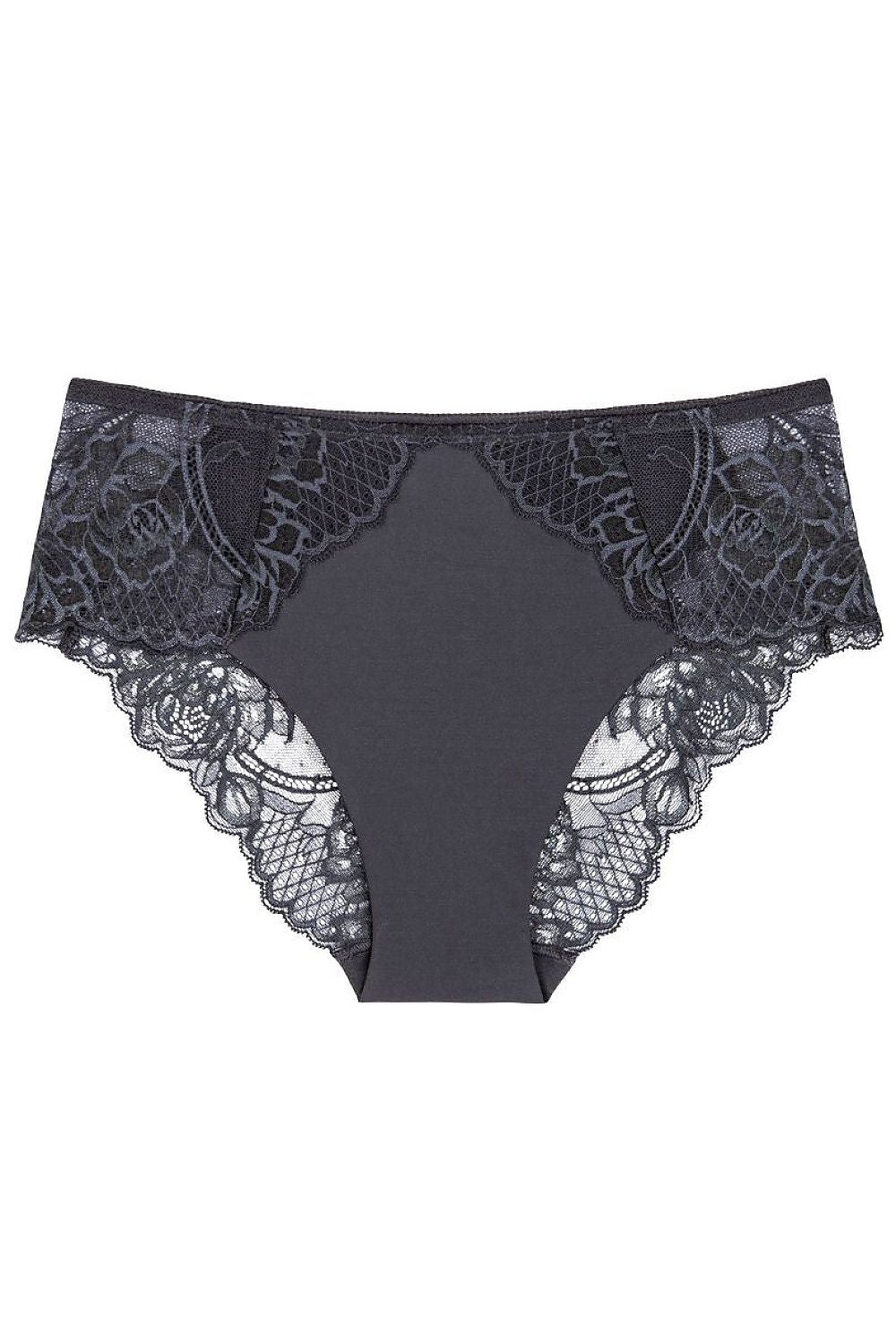 Panties model 230041 Triumph