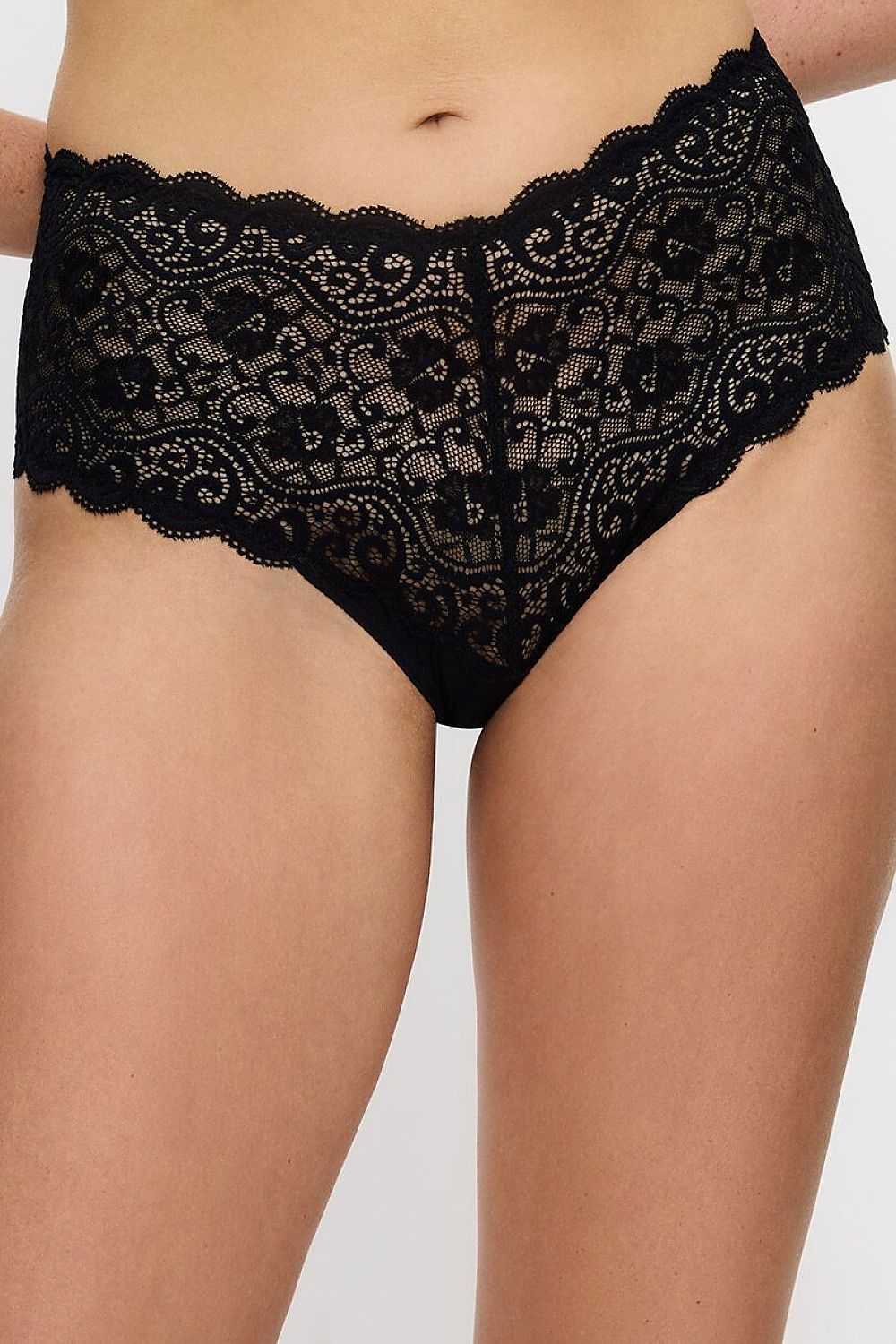 Panties model 230044 Triumph
