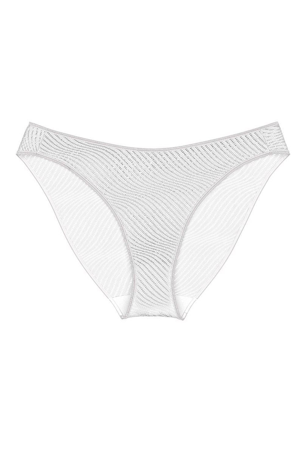 Panties model 230046 Triumph