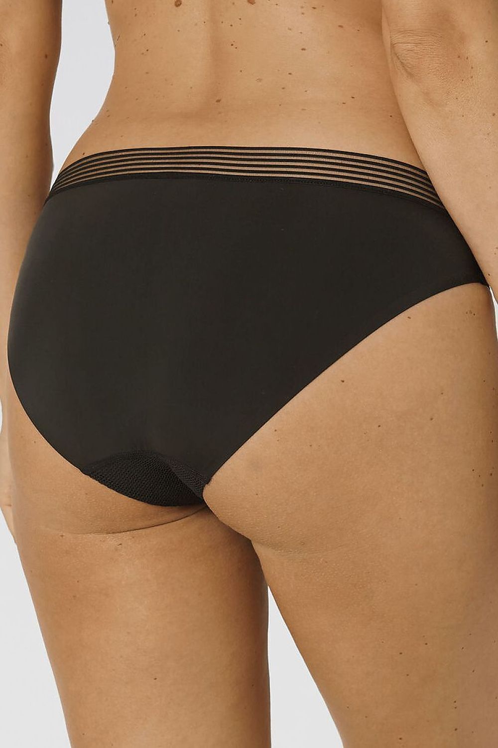 Panties model 230048 Triumph