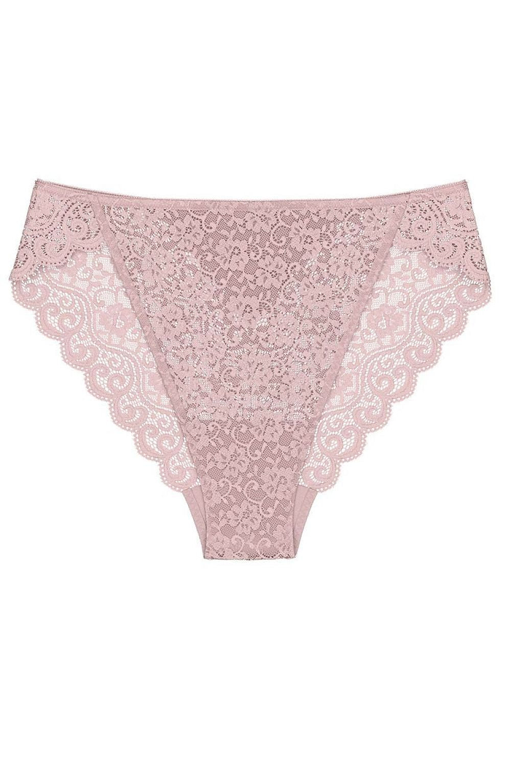 Panties model 230049 Triumph