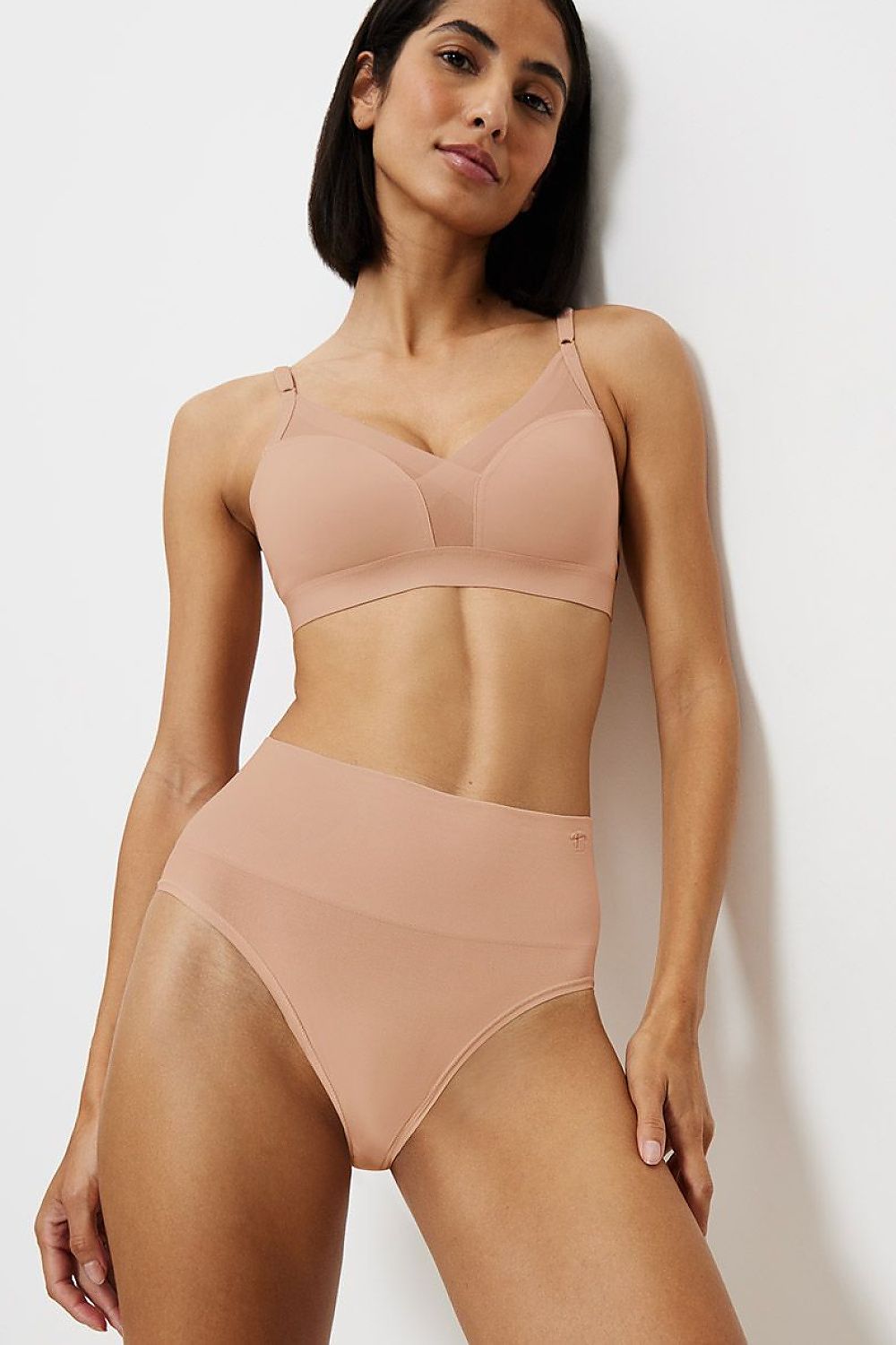 Panties model 230050 Triumph