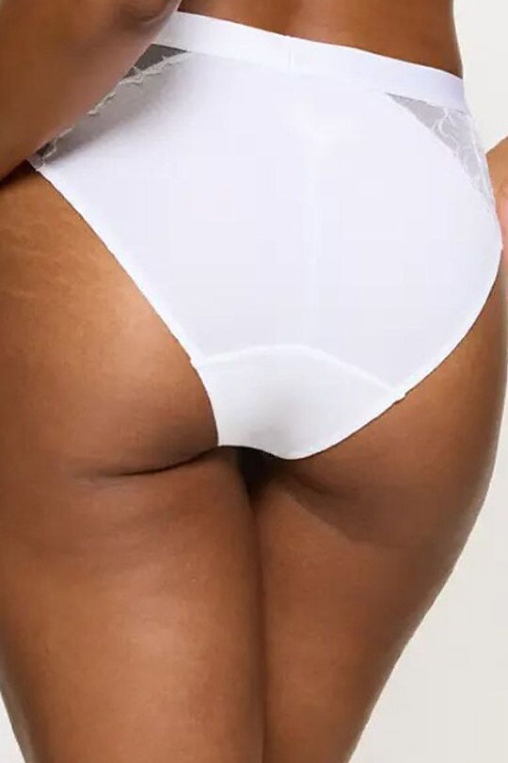 Panties model 230052 Triumph