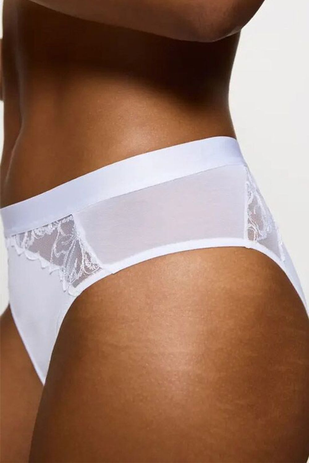 Panties model 230052 Triumph