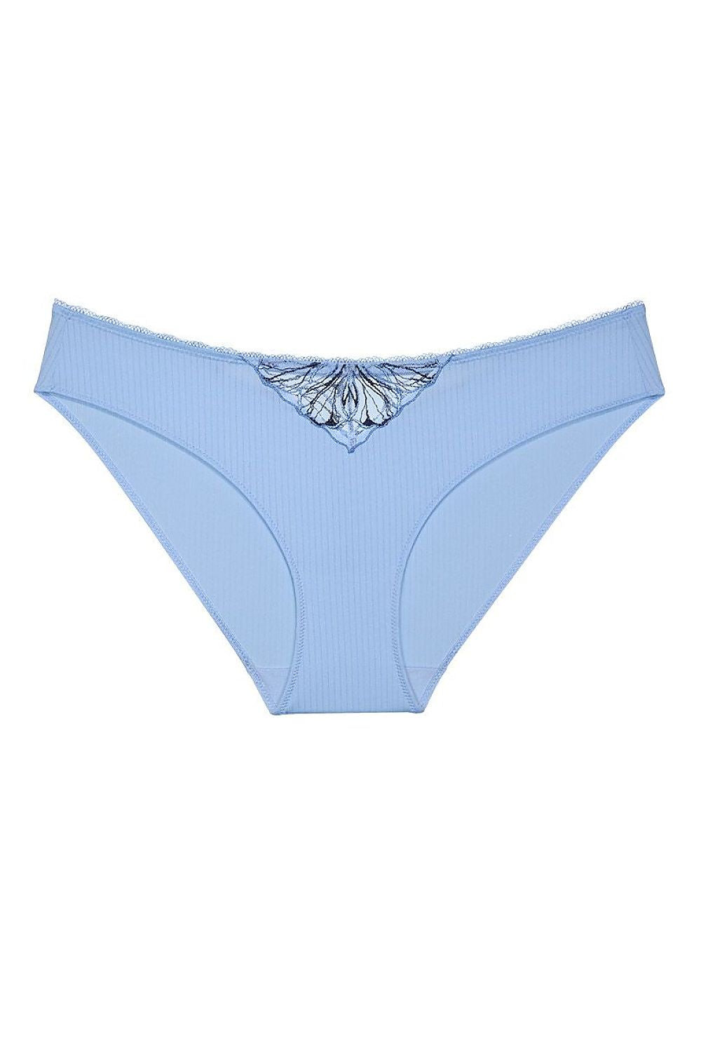 Panties model 230054 Triumph