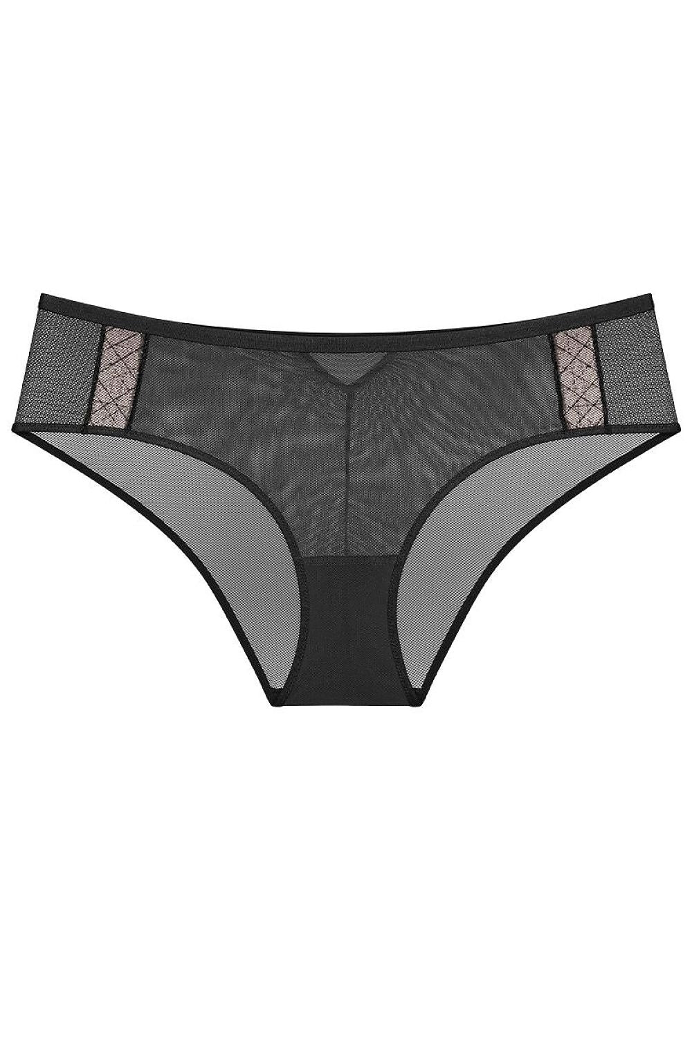 Panties model 230056 Triumph