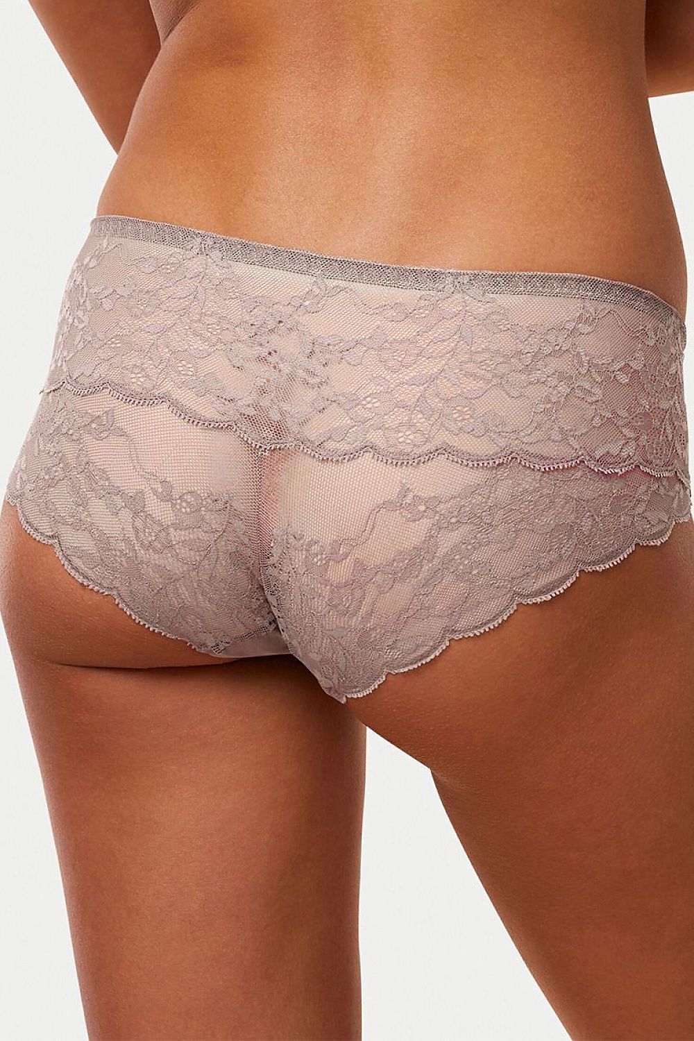 Panties model 230057 Triumph