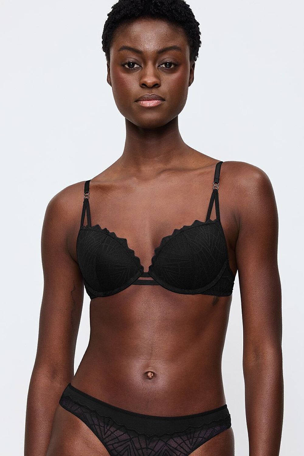 Push up model 230073 Triumph