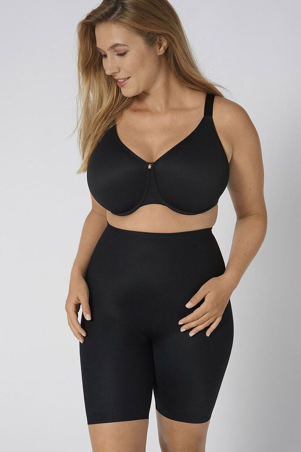 Padded bra model 230215 Triumph
