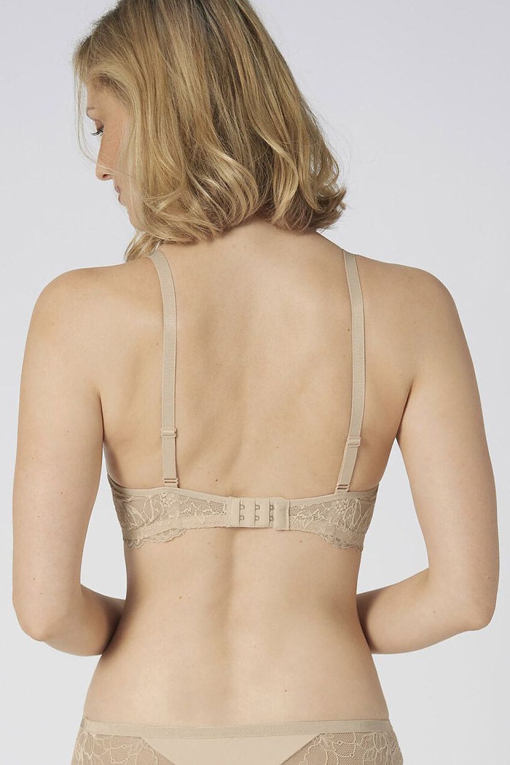 Soft model 230216 Triumph